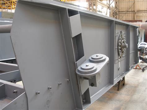 heavy sheet metal fabrication|heavy metal fabrication shop.